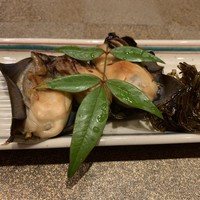 割烹 なか川 三条木屋町 - 