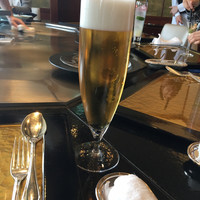 那古亭 - 