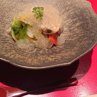 賛否両論 - 