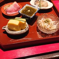 賛否両論 - 