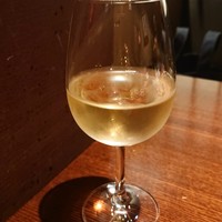 賛否両論 - 