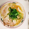 いいちょ いいちょ