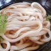 がいな製麺所