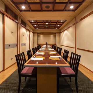そごう広島店内でおすすめのグルメ情報をご紹介 食べログ そごう広島店内でおすすめのグルメ情報をご紹介 食べログ