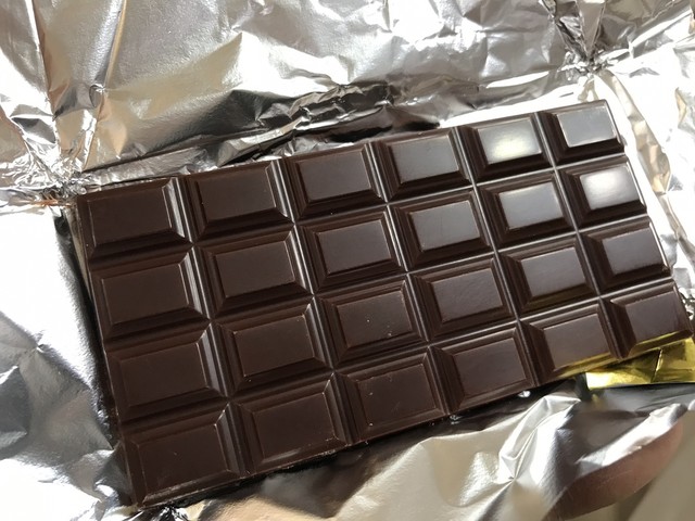 トライバルカカオ Tribal Cacao 柏 スイーツ その他 食べログ