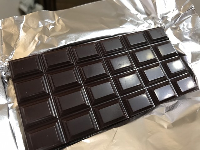 トライバルカカオ Tribal Cacao 柏 スイーツ その他 食べログ