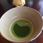 Kyou Kaiseki Kakiden - 