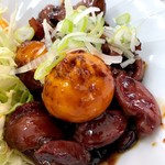 昇仙館 - 