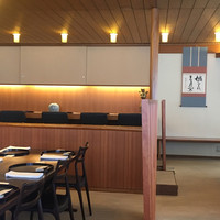 新宿 京懐石 柿傳 - 