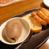 天神橋パスタホール 天神橋パスタホール