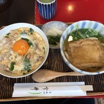 道頓堀 今井 - 