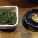 手打ちほうとうと発幸料理のお店 元祖へっころ谷 - 