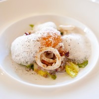 ル・ブルギニオン - 