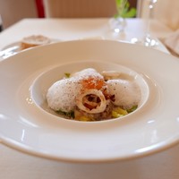 ル・ブルギニオン - 