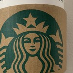スターバックスコーヒー - 