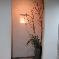 すし人　酒伊 - 