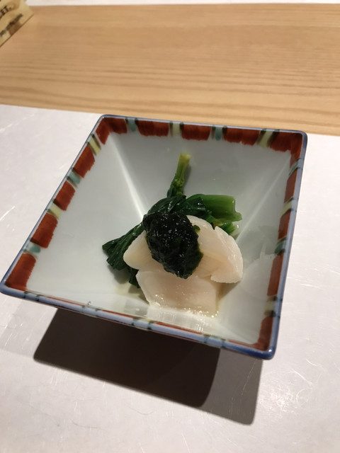 旬彩小料理 満まる 松本 割烹 小料理 食べログ 旬彩小料理 満まる 松本 割烹 小料理 食べログ