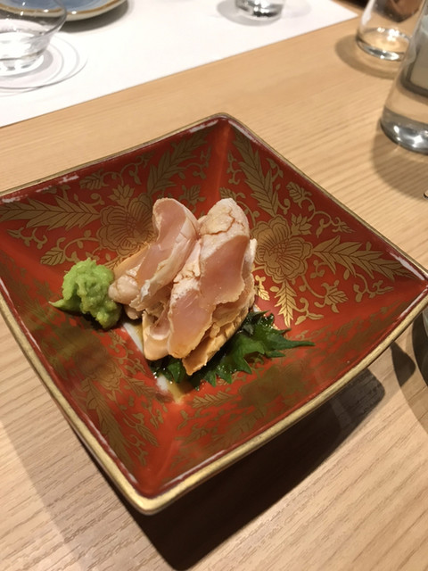 旬彩小料理 満まる 松本 割烹 小料理 食べログ 旬彩小料理 満まる 松本 割烹 小料理 食べログ