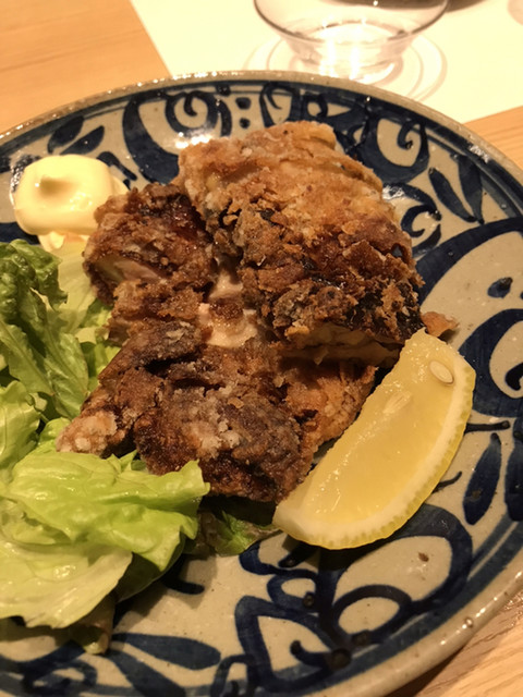 旬彩小料理 満まる 松本 割烹 小料理 食べログ 旬彩小料理 満まる 松本 割烹 小料理 食べログ