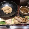 つけ麺 繁田