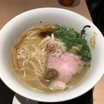 SOBA HOUSE 金色不如帰 - 