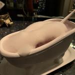 コンパスローズ - 