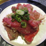 一升びん - 得々セット 300円