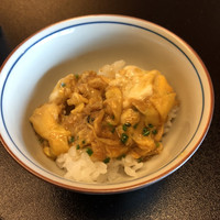 人形町今半 上野広小路店 - 