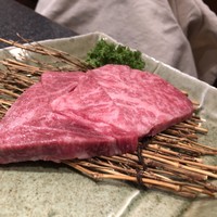 味鉄 東京赤坂店 - 