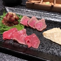 味鉄 東京赤坂店 - 