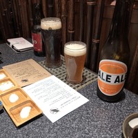 味鉄 東京赤坂店 - 