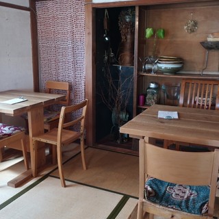 シチニア食堂_2