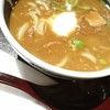 四國 東横店 四國 東横店