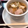 らーめんや天金 ラーメン村店