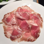 カンテラ 調布店 - 