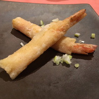 中国飯店 富麗華 - 