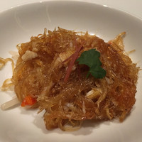 中国飯店 富麗華 - 