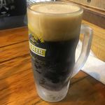 成吉思汗 大黒屋 - 