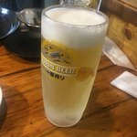 成吉思汗 大黒屋 - 