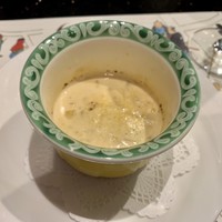 ステーキハウスハマ 六本木本店 - 