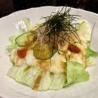 ステーキハウスハマ 六本木本店 - 