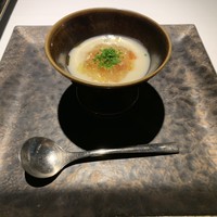 リストランテ･ヒロ  青山 - 