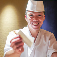 常 - 牛テールとトマトの春巻き