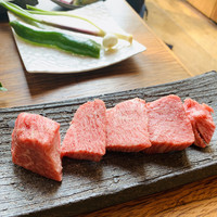 飛騨牛一頭家 馬喰一代 銀座 - 