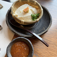 飛騨牛一頭家 馬喰一代 銀座 - 