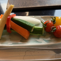 飛騨牛一頭家 馬喰一代 銀座 - 