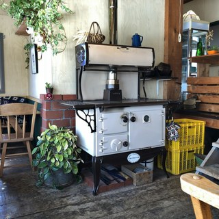 リーズカフェ_2