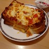 珈琲所コメダ珈琲店 東札幌5条店 珈琲所コメダ珈琲店 東札幌5条店