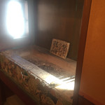 魚菜料理 縄屋 - 内観5