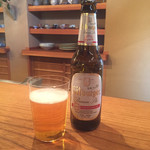 魚菜料理 縄屋 - ノンアル